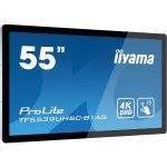 iiyama TF5539UHSC – Hledejceny.cz