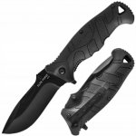 Elite Force EF 141 – Zboží Dáma