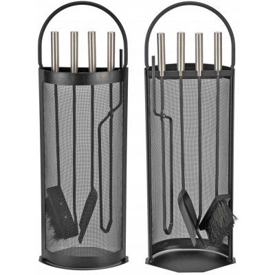 HI Sada 5dílná, – Sleviste.cz