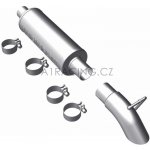 Magnaflow 17125 – Hledejceny.cz