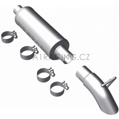 Magnaflow 17125 – Hledejceny.cz