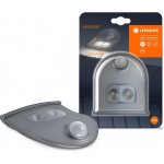 Osram 4058075267824 – Hledejceny.cz