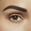 Maybelline Brow Ultra Slim automatická tužka na obočí Soft Brown 0,9 g