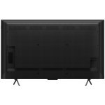 TCL 50C6KS – Hledejceny.cz