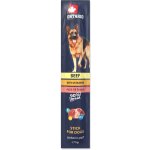 Ontario Stick for dogs BEEF 15 g – Sleviste.cz