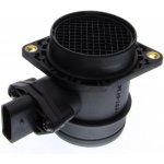 51-0139 MAXGEAR Snímač množství protékajícího vzduchu | Zboží Auto