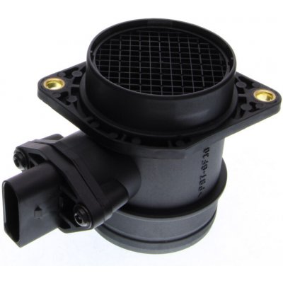 51-0139 MAXGEAR Snímač množství protékajícího vzduchu | Zboží Auto