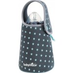 Babymoov gelový ohřívač lahví – Zboží Dáma