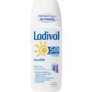 Ladival spray na opalování SPF50 150 ml