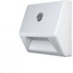 LEDVANCE 4058075260733 – Hledejceny.cz