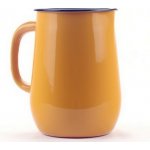 Belis Sfinx 2,5 l – Sleviste.cz