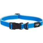 Rogz Amphibian Classic obojek – Zbozi.Blesk.cz