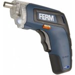 Ferm CDM1132 – Hledejceny.cz