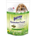 Bunny Nature Králík Basic 1,5 kg – Zboží Dáma