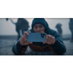 Apple iPhone 13 Pro Max 128GB Silver – Zboží Živě