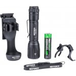 NexTorch TA30C – Sleviste.cz