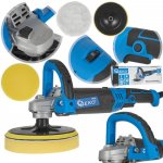 Geko G80294 – Hledejceny.cz