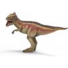 Figurka Schleich 14516 Gigantosaurus s pohyblivou čelistí