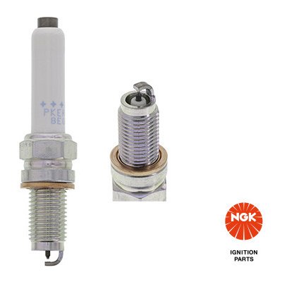 Zapalovací svíčka NGK 95463 – Hledejceny.cz
