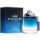 Parfém Coach Blue toaletní voda pánská 40 ml