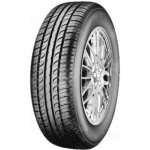 Petlas Elegant PT311 165/80 R15 87T – Hledejceny.cz