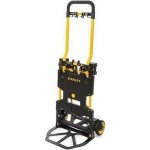 Stanley SXWT-FT585-SP – Zboží Mobilmania