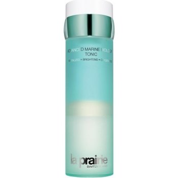 La Prairie Advanced Marine Biology Tonic 150 ml