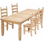 IDEA 4433 – Zboží Mobilmania