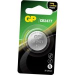 GP CR2477 1ks 1042247711 – Sleviste.cz