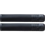 Division Sierra Grips – Sleviste.cz