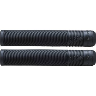 Division Sierra Grips – Sleviste.cz