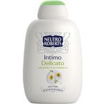 Neutro Roberts Intimo Delicato jemný intimní gel 200 ml – Zboží Mobilmania