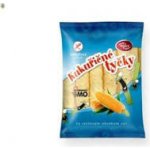 Rej Křupky kukuřičné tyčky bez GMO 60 g – Zboží Mobilmania