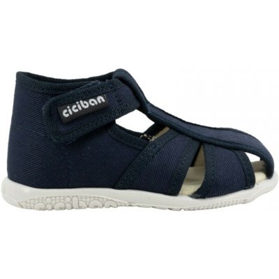 Ciciban NAVY 85440 – Zboží Dáma