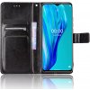 Pouzdro a kryt na mobilní telefon dalších značek Pouzdro TVC WalletCase pro Ulefone Note 9P