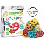 MIXIT Hravý mix preclíky do kapsy 70 g – Zboží Dáma