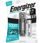 Energizer Hybrid – Sleviste.cz