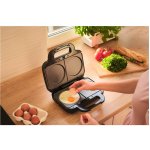 Sencor SSM 9860BK – Hledejceny.cz