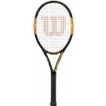 Wilson Burn 95 – Zboží Dáma