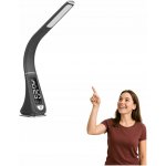 Rabalux 3517 – Zboží Dáma