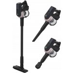 Hoover HF401H 011 – Hledejceny.cz