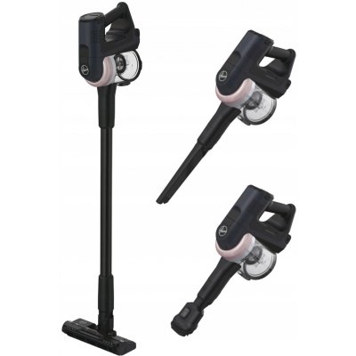 Hoover HF401H 011 – Hledejceny.cz