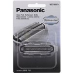 Panasonic WES 9087Y – Sleviste.cz