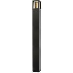 Deko-Light 730497 – Hledejceny.cz