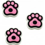 Pro's Pro Paws Damper 3ks – Zboží Dáma