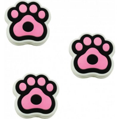 Pro's Pro Paws Damper 3ks – Zboží Dáma