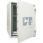 Valberg Protector PLUS 8465 KL – Zboží Živě