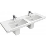 Villeroy & Boch SUBWAY 7175D001 – Sleviste.cz