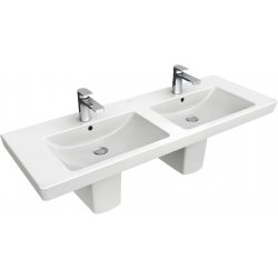 Villeroy & Boch Subway 2.0 7175D001