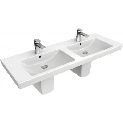 Villeroy & Boch SUBWAY 7175D001 – Zbozi.Blesk.cz